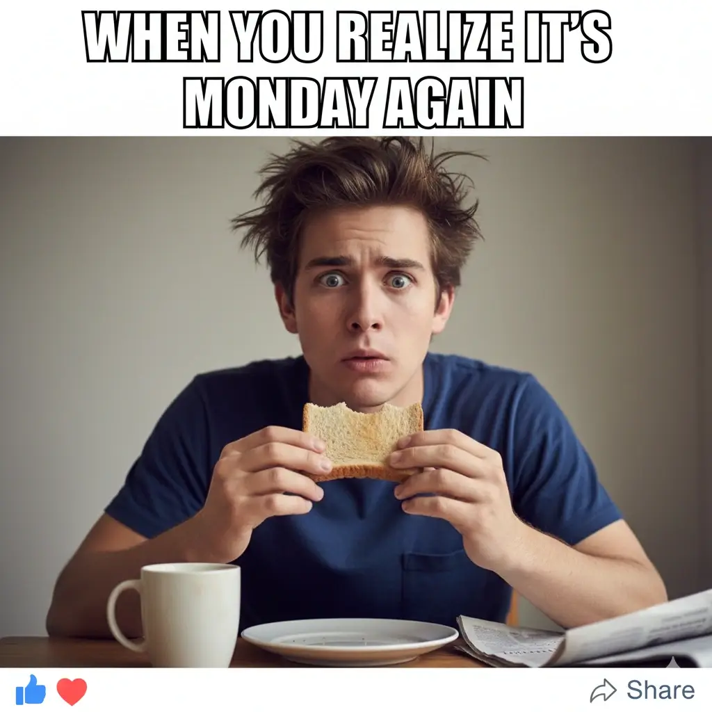 Before editing - Riscrittura di una didascalia breve