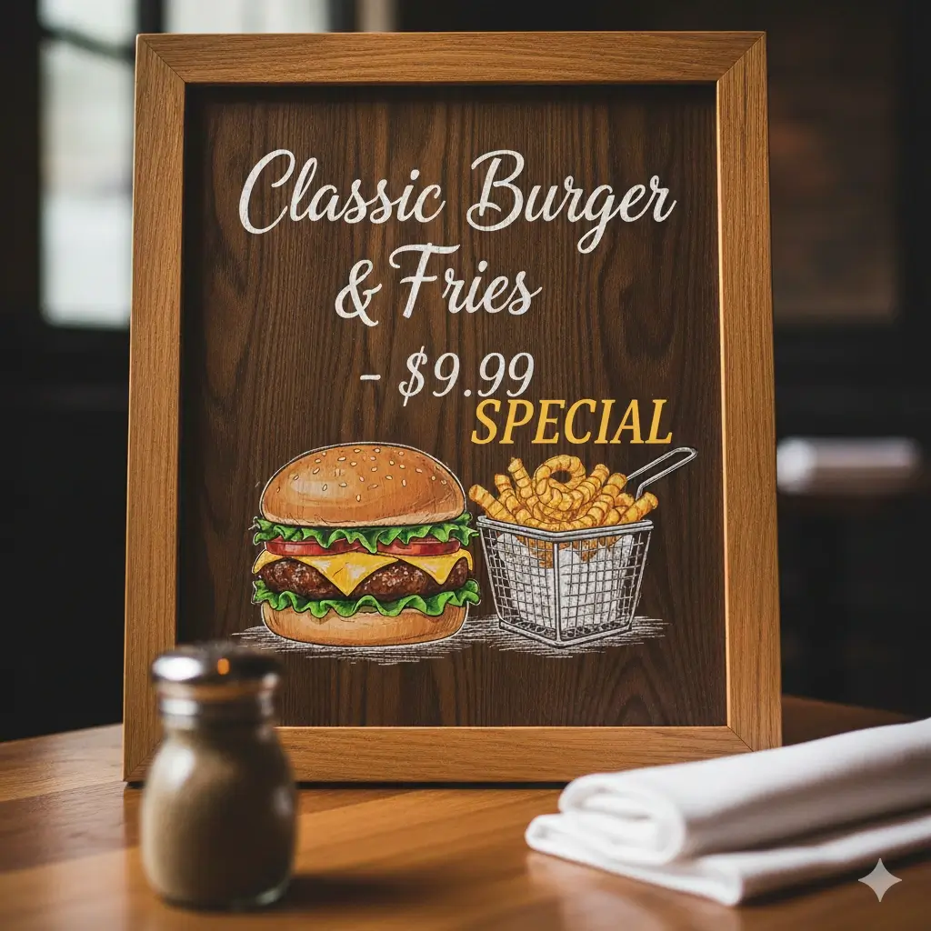 Modifica il JPG che hai già, non il file sorgente che hai perso